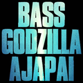 Bass Godzilla 2019