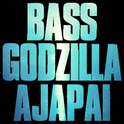 Bass Godzilla 2019专辑