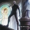 スカルマン THE SKULL MAN オリジナルサウンドトラック　2　