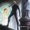 スカルマン THE SKULL MAN オリジナルサウンドトラック　2　专辑