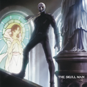 スカルマン THE SKULL MAN オリジナルサウンドトラック　2　