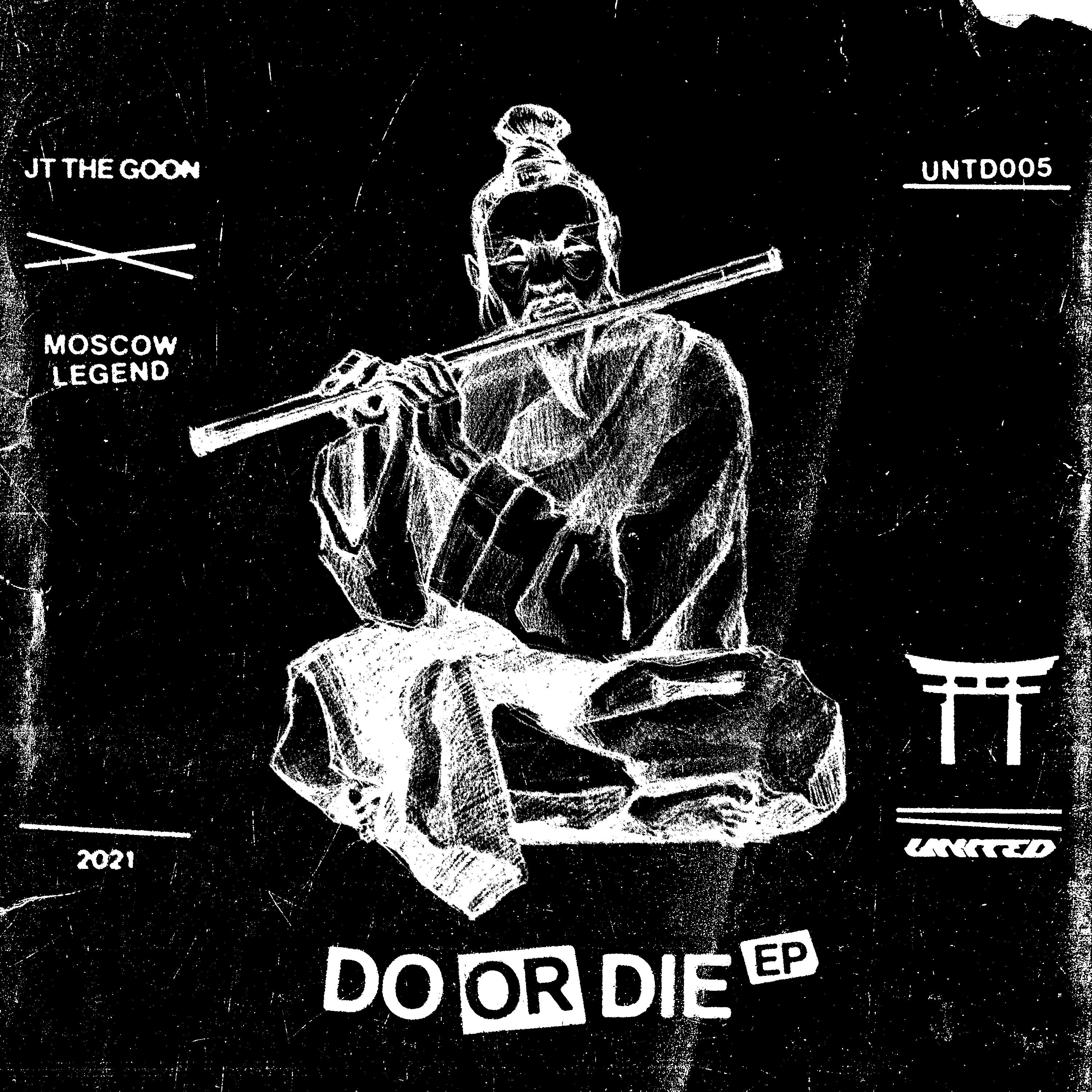 Do Or Die