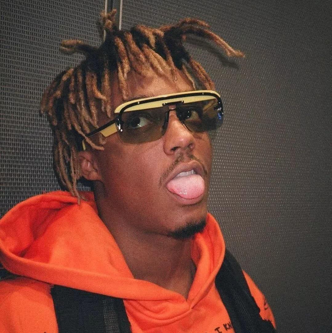 欧美高品质Raper 说唱 | 在线播放 | 网易云音乐