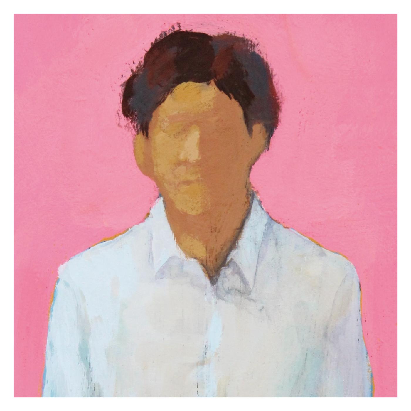 Work and Holiday(Taigen Kawabe remix)