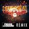 I Choose U (Fedde Le Grand Remix) - Single专辑