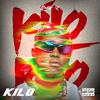 Daddy K - Kilo