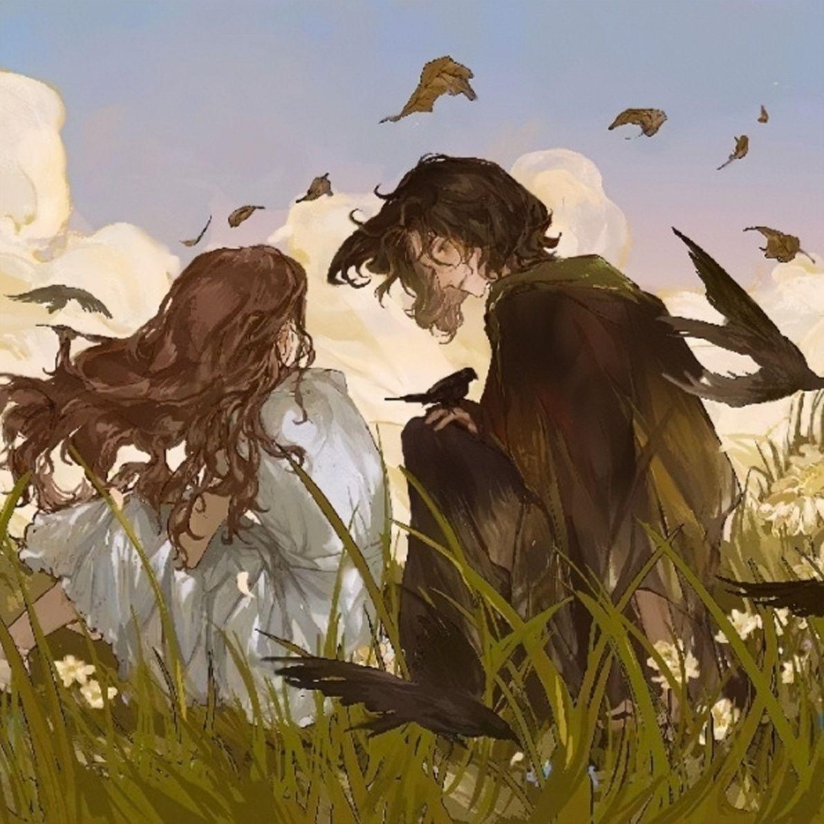 感觉至上｜看小说听的歌（主纯音+英文） | 在线播放 | 网易云音乐