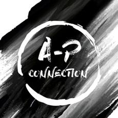 A-P Connection