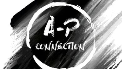 A-P Connection