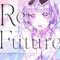 Re:Future专辑