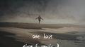 one last time（remix）专辑