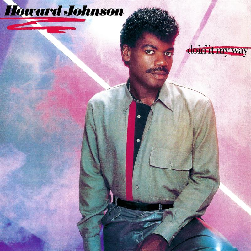 Doin' It My Way (Expanded Edition)