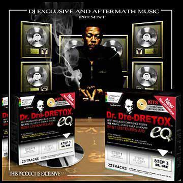 Dr. Dre - Smokin **** 4 Hours (Main)