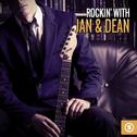 Rockin' with Jan & Dean
