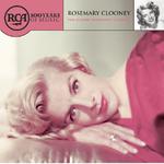 The Classic Rosemary Clooney专辑