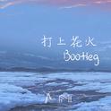 打上花火（Bootleg）专辑