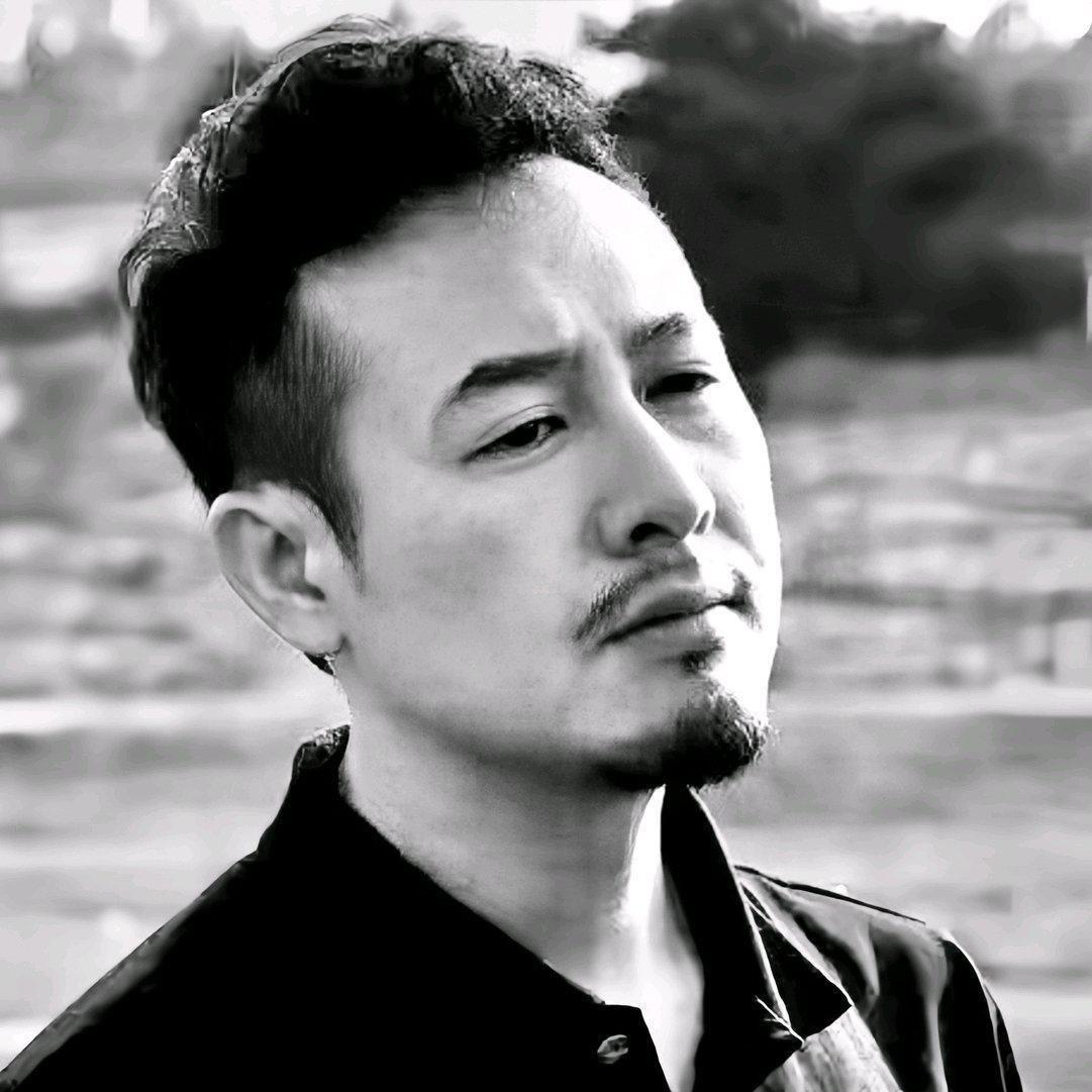 车载烟嗓歌曲:半吨 虎二 海来 阿木 六哲 | 在线播放 | 网易云音乐