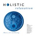 Holistic Relaxation专辑