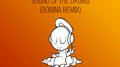 Sound Of The Drums (Bobina Remix)专辑