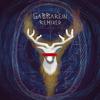 Gabbarein - Kom Her (Mental Overdrive Remix)