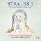 Strauss: Wiener Blut (Viennese Blood), Op. 354 (Digitally Remastered)专辑