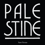 Palestine专辑