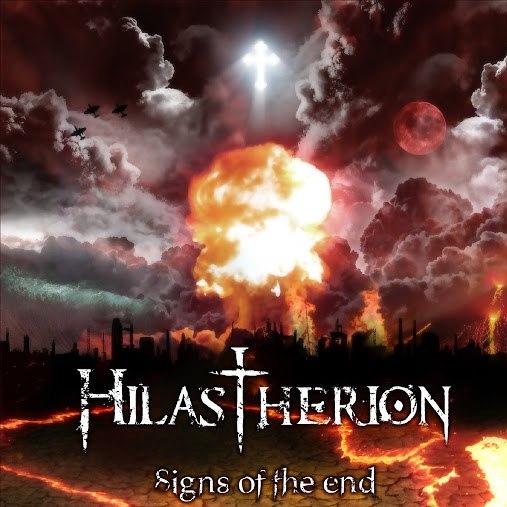 Signs of the End