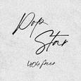 POPSTAR
