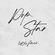 POPSTAR