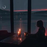 Late Night (Unofficial Inst with GRAY Doubling )