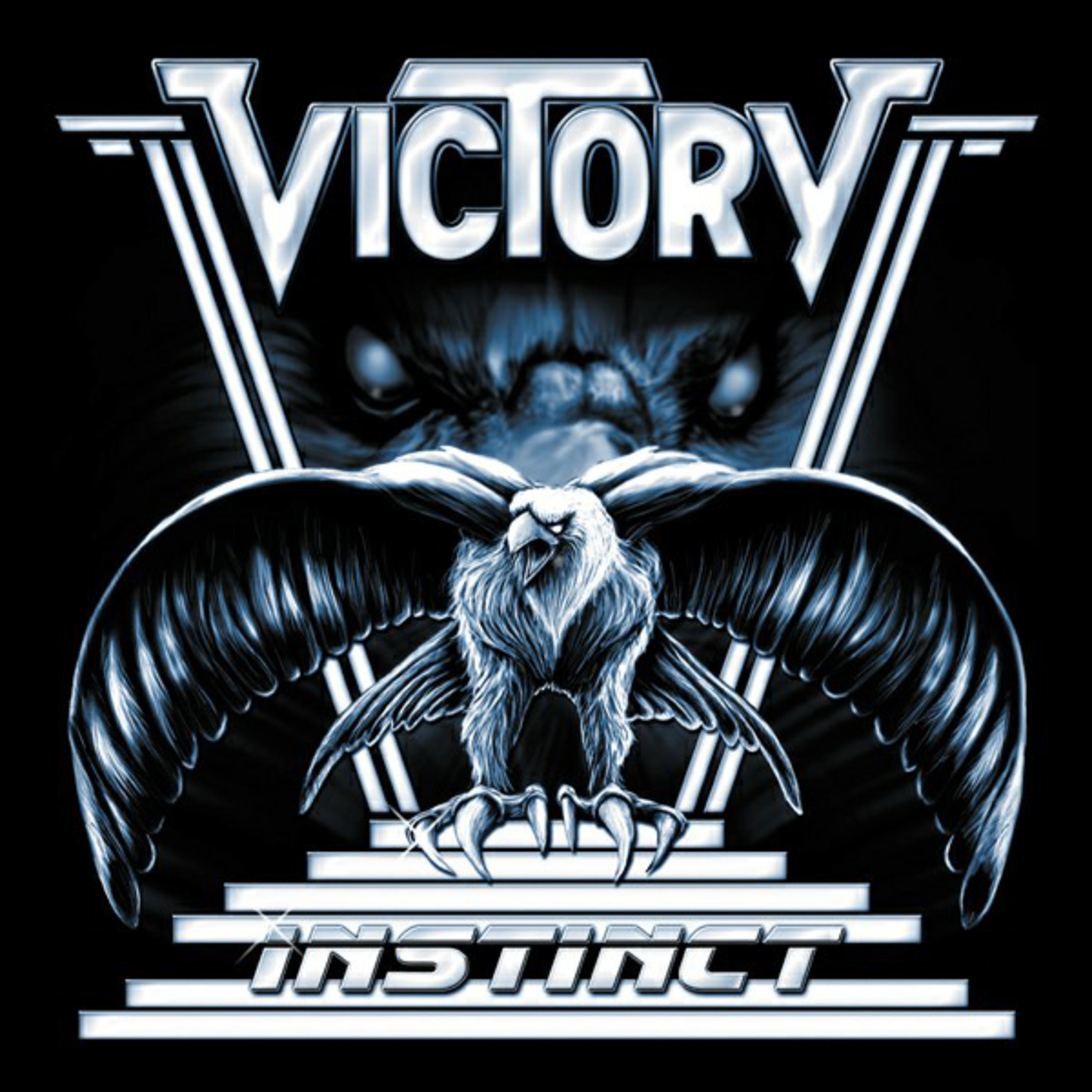 another notch in the bedpost