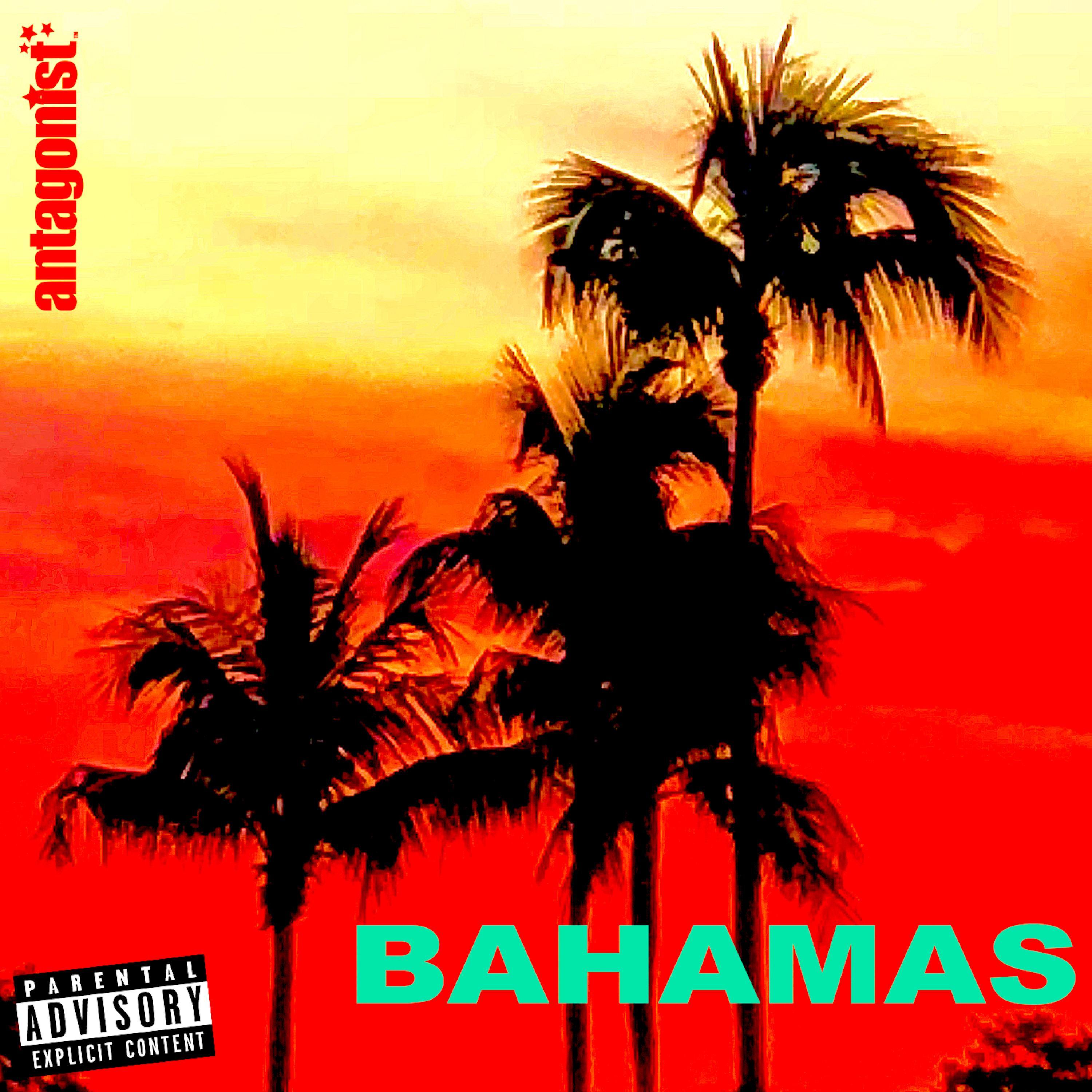 Bahamas