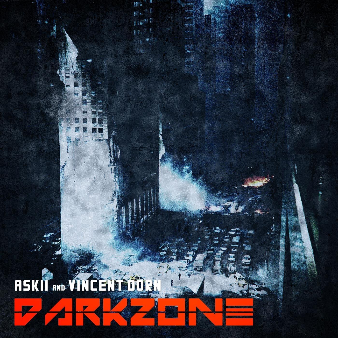 Darkzone