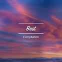 #17 Best Compilation for Yoga专辑