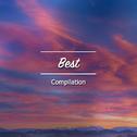 #17 Best Compilation for Yoga专辑