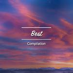 #17 Best Compilation for Yoga专辑