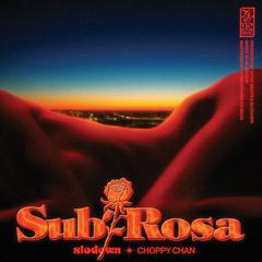 Sub Rosa