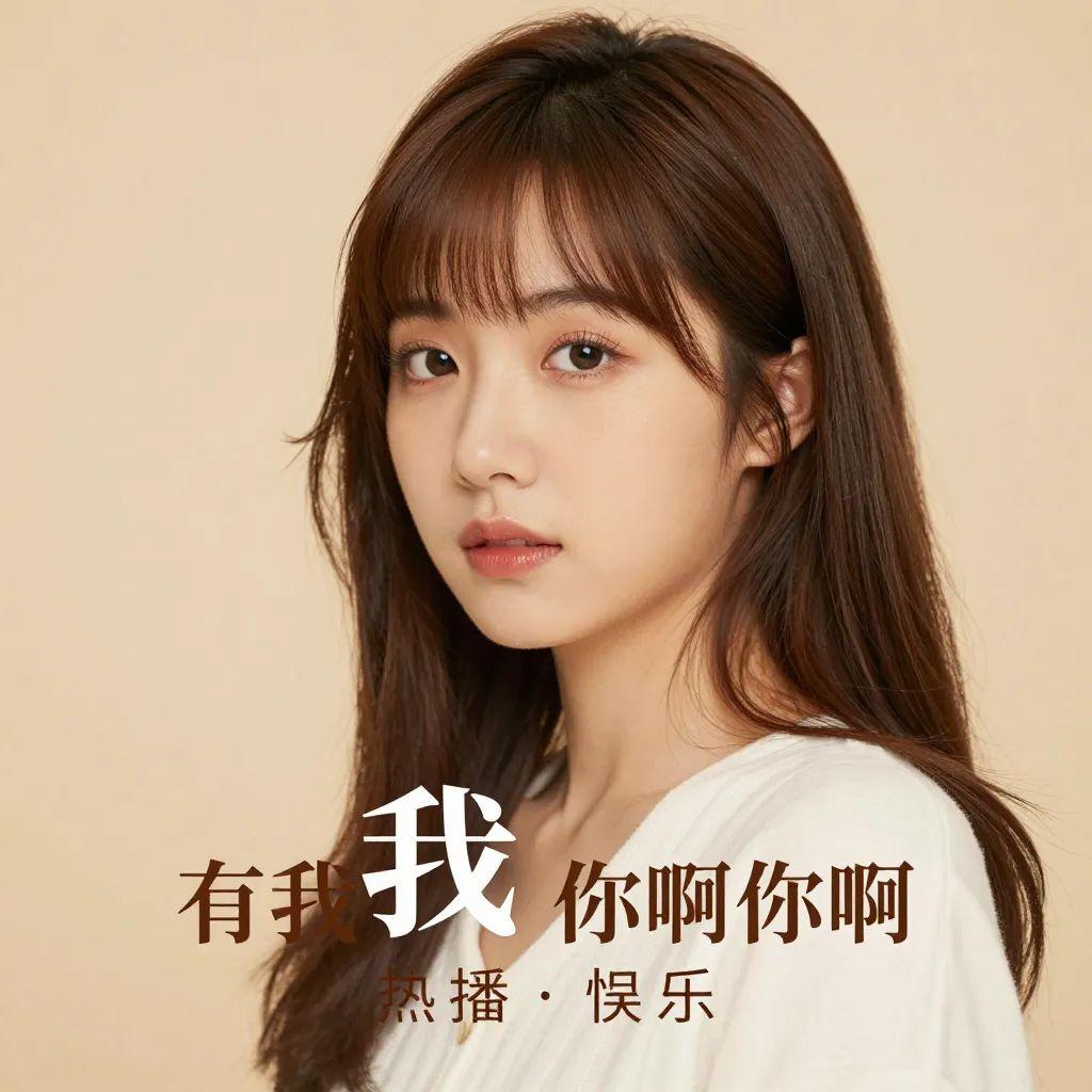 有我呢+你啊你啊（热播版）