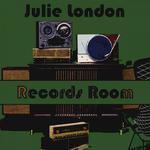 Records Room专辑