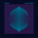 Late Night (Remixes) - EP专辑