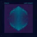 Late Night (Remixes) - EP