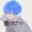 鹿micho