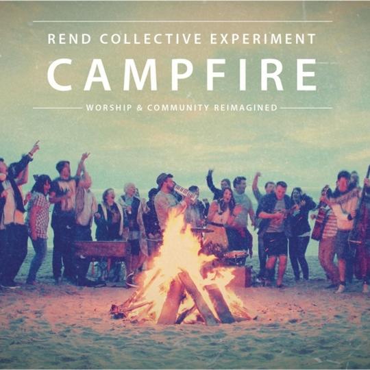 Campfire
