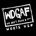 WDGAF (Wooli VIP)专辑