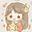 Startgirl