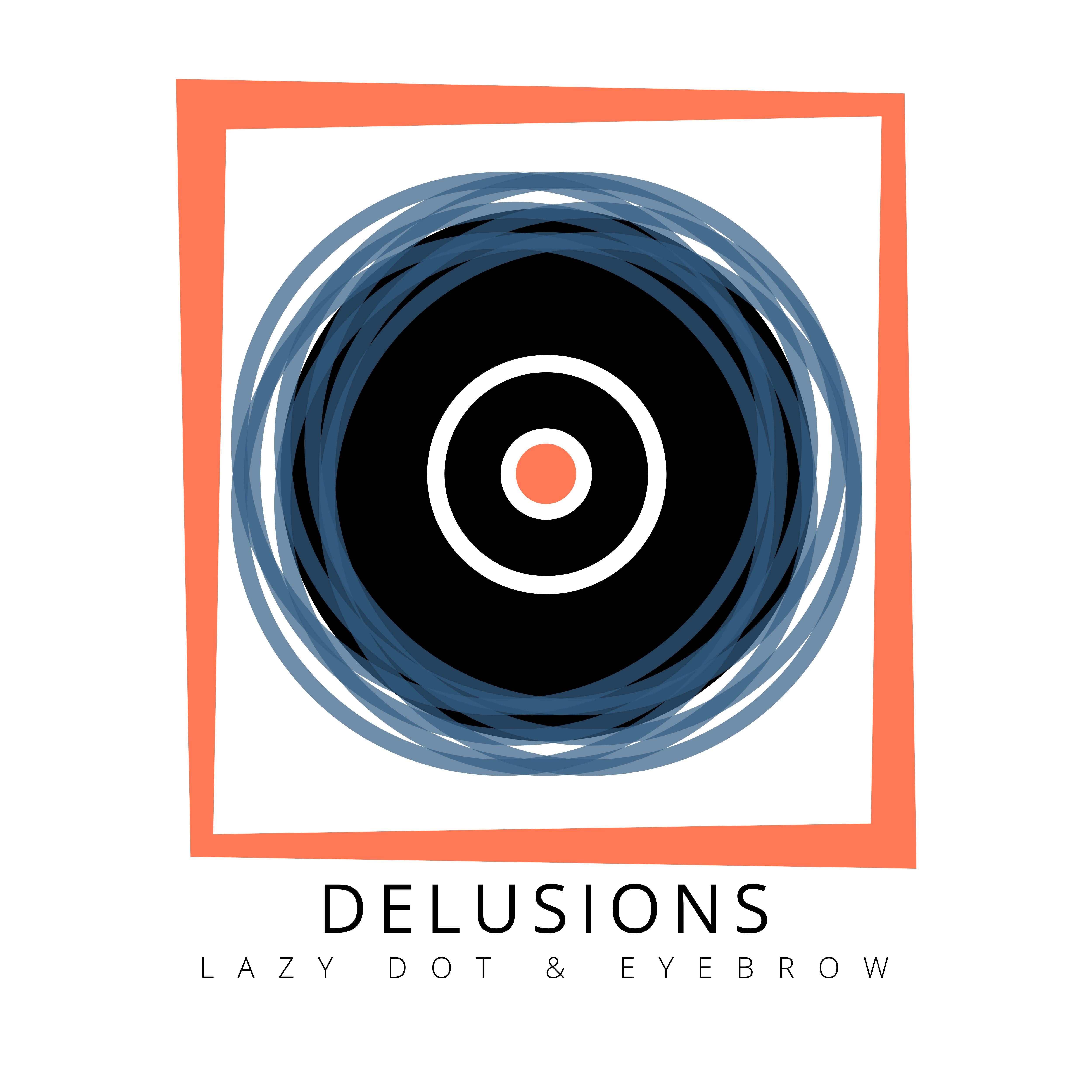 Delusions