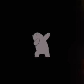 今天也要听电音鸭