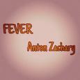 Fever Cover:Elvis Presley