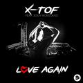 Love Again ( feat. Josh Moreland)