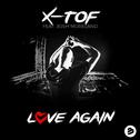 Love Again ( feat. Josh Moreland)专辑